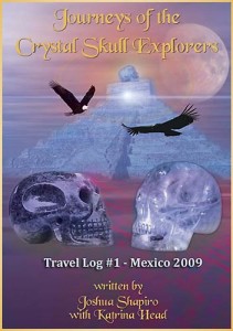 CSE-Mexico2009-cover-s