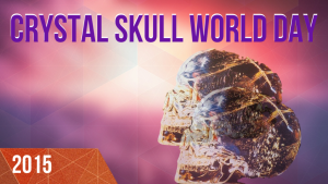 CrystalSkullWorldDay2015-TOSP