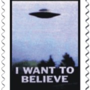 I want to believe in UFOs! - The Disclosure Chronicles with Joshua Shapiro