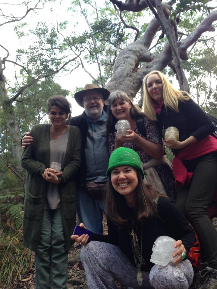 GosfordGlyphs_Ariane_4