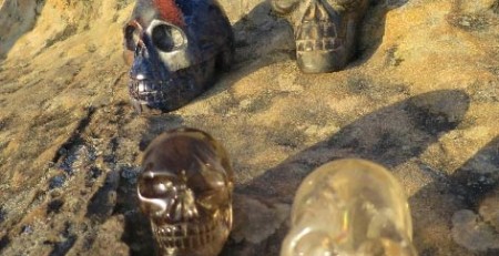 LizPhoto-Skulls-with-view.jpg May 27, 2015 72 kB 472 × 629 Edit Image Delete Permanently URL